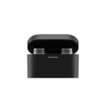 Bowers & Wilkins Pi7 S2 True Wireless Kulak İçi Kulaklık Satin Black