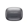Bowers & Wilkins Pi8 McLaren Edition True Wireless Kulak İçi Kulaklık Galvanic Grey Papaya
