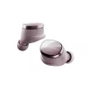 Bowers & Wilkins Pi8 True Wireless ANC Kulak İçi Kulaklık Pale Mauve