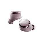 Bowers & Wilkins Pi8 True Wireless ANC Kulak İçi Kulaklık Pale Mauve