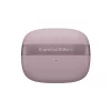Bowers & Wilkins Pi8 True Wireless ANC Kulak İçi Kulaklık Pale Mauve