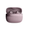 Bowers & Wilkins Pi8 True Wireless ANC Kulak İçi Kulaklık Pale Mauve