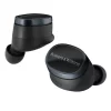 Bowers & Wilkins Pi8 True Wireless Kulak İçi Kulaklık Anthracite Black