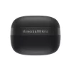 Bowers & Wilkins Pi8 True Wireless Kulak İçi Kulaklık Anthracite Black