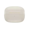 Bowers & Wilkins Pi8 True Wireless Kulak İçi Kulaklık Dove White