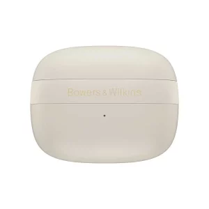 Bowers & Wilkins Pi8 True Wireless Kulak İçi Kulaklık Dove White