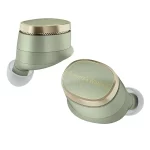 Bowers & Wilkins Pi8 True Wireless Kulak İçi Kulaklık Jade Green