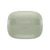 Bowers & Wilkins Pi8 True Wireless Kulak İçi Kulaklık Jade Green