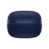 Bowers & Wilkins Pi8 True Wireless Kulak İçi Kulaklık Midnight Blue