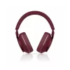 Bowers & Wilkins Px7 S2e Kablosuz ANC Kulak Üstü Kulaklık Ruby Red