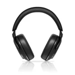 Bowers & Wilkins Px7 S3 Kablosuz ANC Kulak Üstü Kulaklık