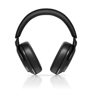 Bowers & Wilkins Px7 S3 Kablosuz ANC Kulak Üstü Kulaklık