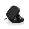 Bowers & Wilkins Px7 S3 Kablosuz ANC Kulak Üstü Kulaklık