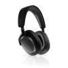 Bowers & Wilkins Px7 S3 Kablosuz ANC Kulak Üstü Kulaklık