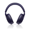 Bowers & Wilkins Px7 S3 Kablosuz ANC Kulak Üstü Kulaklık