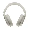 Bowers & Wilkins Px7 S3 Kablosuz ANC Kulak Üstü Kulaklık Canvas White