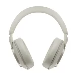 Bowers & Wilkins Px7 S3 Kablosuz ANC Kulak Üstü Kulaklık Canvas White
