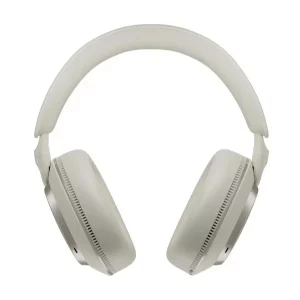 Bowers & Wilkins Px7 S3 Kablosuz ANC Kulak Üstü Kulaklık Canvas White
