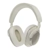 Bowers & Wilkins Px7 S3 Kablosuz ANC Kulak Üstü Kulaklık Canvas White