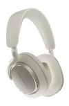 Bowers & Wilkins Px7 S3 Kablosuz ANC Kulak Üstü Kulaklık Canvas White
