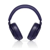 Bowers & Wilkins Px7 S3 Kablosuz ANC Kulak Üstü Kulaklık