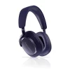 Bowers & Wilkins Px7 S3 Kablosuz ANC Kulak Üstü Kulaklık