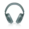 Bowers & Wilkins Px7 S3 Kablosuz ANC Kulak Üstü Kulaklık Frost Blue