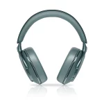 Bowers & Wilkins Px7 S3 Kablosuz ANC Kulak Üstü Kulaklık Frost Blue