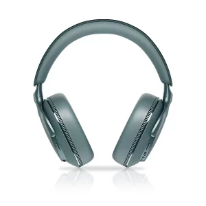 Bowers & Wilkins Px7 S3 Kablosuz ANC Kulak Üstü Kulaklık Frost Blue