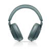 Bowers & Wilkins Px7 S3 Kablosuz ANC Kulak Üstü Kulaklık Frost Blue