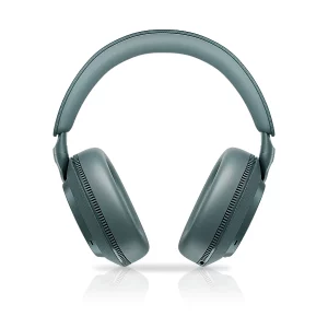 Bowers & Wilkins Px7 S3 Kablosuz ANC Kulak Üstü Kulaklık Frost Blue