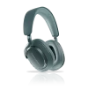 Bowers & Wilkins Px7 S3 Kablosuz ANC Kulak Üstü Kulaklık Frost Blue