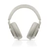 Bowers & Wilkins Px7 S3 Kablosuz ANC Kulak Üstü Kulaklık