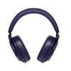 Bowers & Wilkins Px7 S3 Kablosuz ANC Kulak Üstü Kulaklık Indigo Blue