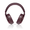 Bowers & Wilkins Px7 S3 Kablosuz ANC Kulak Üstü Kulaklık Vintage Maroon