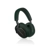 Bowers & Wilkins Px8 Kablosuz ANC Kulak Üstü Kulaklık Dark Forest