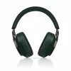 Bowers & Wilkins Px8 Kablosuz ANC Kulak Üstü Kulaklık Dark Forest