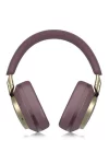 Bowers & Wilkins Px8 Kablosuz ANC Kulak Üstü Kulaklık Royal Burgundy