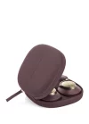 Bowers & Wilkins Px8 Kablosuz ANC Kulak Üstü Kulaklık Royal Burgundy