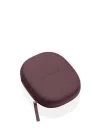 Bowers & Wilkins Px8 Kablosuz ANC Kulak Üstü Kulaklık Royal Burgundy