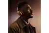 Bowers & Wilkins Px8 Kablosuz ANC Kulak Üstü Kulaklık Royal Burgundy