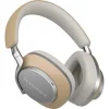 Bowers & Wilkins Px8 Kablosuz ANC Kulak Üstü Kulaklık Tan