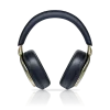 Bowers & Wilkins Px8 S2 ANC Kablosuz Kulak Üstü Kulaklık Midnight Blue