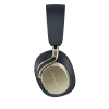 Bowers & Wilkins Px8 S2 ANC Kablosuz Kulak Üstü Kulaklık Midnight Blue