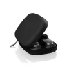 Bowers & Wilkins Px8 S2 Kablosuz ANC Kulak Üstü Kulaklık Onyx Black