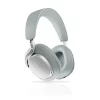 Bowers & Wilkins Px8 S2 Kablosuz ANC Kulak Üstü Kulaklık Pearl Blue