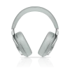 Bowers & Wilkins Px8 S2 Kablosuz ANC Kulak Üstü Kulaklık Pearl Blue