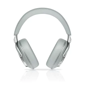 Bowers & Wilkins Px8 S2 Kablosuz ANC Kulak Üstü Kulaklık Pearl Blue