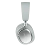 Bowers & Wilkins Px8 S2 Kablosuz ANC Kulak Üstü Kulaklık Pearl Blue