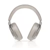 Bowers & Wilkins Px8 S2 Kablosuz ANC Kulak Üstü Kulaklık Warm Stone